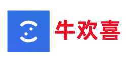 西城区百宝科技公司